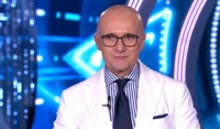 Grande Fratello, Signorini traccia un bilancio: "Problemi e critiche"