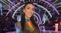 Giulia Salemi vuota il sacco sulla non riconferma al GF: "Lo dico per la prima volta"