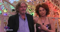 Grande Fratello, l'ex di Beatrice Luzzi rivela: "Ecco perché è finita"