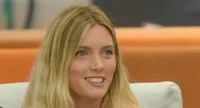 Grande Fratello, Anita Olivieri shock: "Ho detto al regista se voleva vedere..."