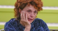 Grande Fratello, la decisione di Beatrice Luzzi gela i fan: cos'è successo