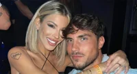 Gf Vip, Oriana Marzoli rivela: "Ecco a cosa ho rinunciato per Daniele"