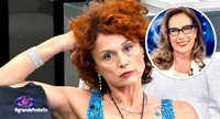 Grande Fratello, Beatrice Luzzi inchioda Cesara Buonamici: "Ecco cosa fa"