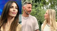 Guendalina Tavassi si sbilancia: "Edoardo e Micol? Aspetto la proposta..."
