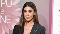 Belen Rodriguez torna in tv! Sarà ospite di un amatissimo programma Rai