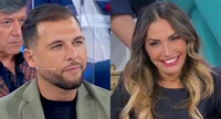 Uomini e Donne, Alessandro attacca Ida: "Ci sono cose che non ha detto"