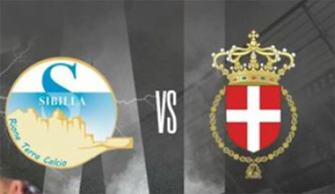 Eccellenza, il Savoia in trasferta a Bacoli