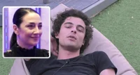 Grande Fratello, Vittorio Menozzi si espone su Sara Ricci: la confessione inaspettata