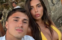 Grande Fratello, Greta spiazza su Mirko: "Ho già preso la mia decisione"
