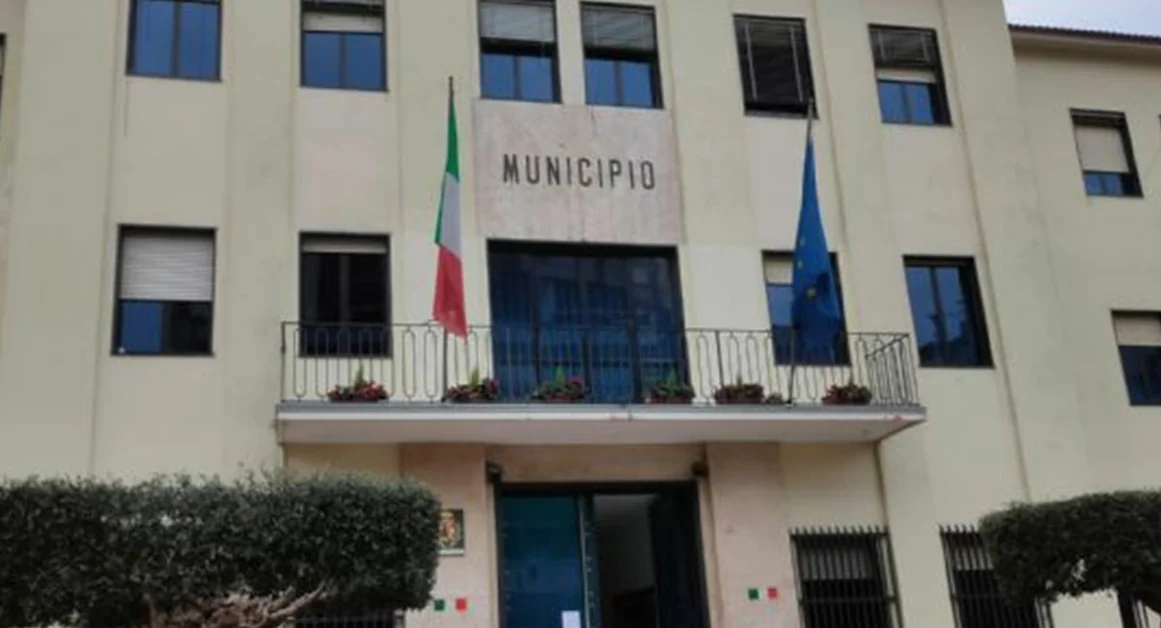 Gragnano - Consorzio Produttori Penisola Sorrentina: sabato 25 novembre la presentazione