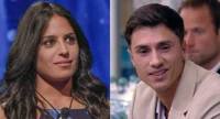 Grande Fratello, momento romantico tra Perla e Mirko: cos'è accaduto in camera