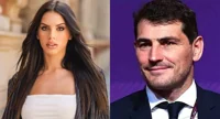 Antonella Fiordelisi, la sua reazione al gossip su Iker Casillas