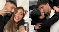 Grande Fratello, Greta punge Mirko e Perla: la reazione della sorella della Vatiero