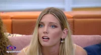 Grande Fratello, Anita informata dagli autori: cos'ha rivelato. Poi scatta la censura