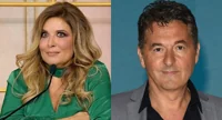Concorrente di Ballando sgancia la bomba su Selvaggia e Mammucari: "C'è feeling"