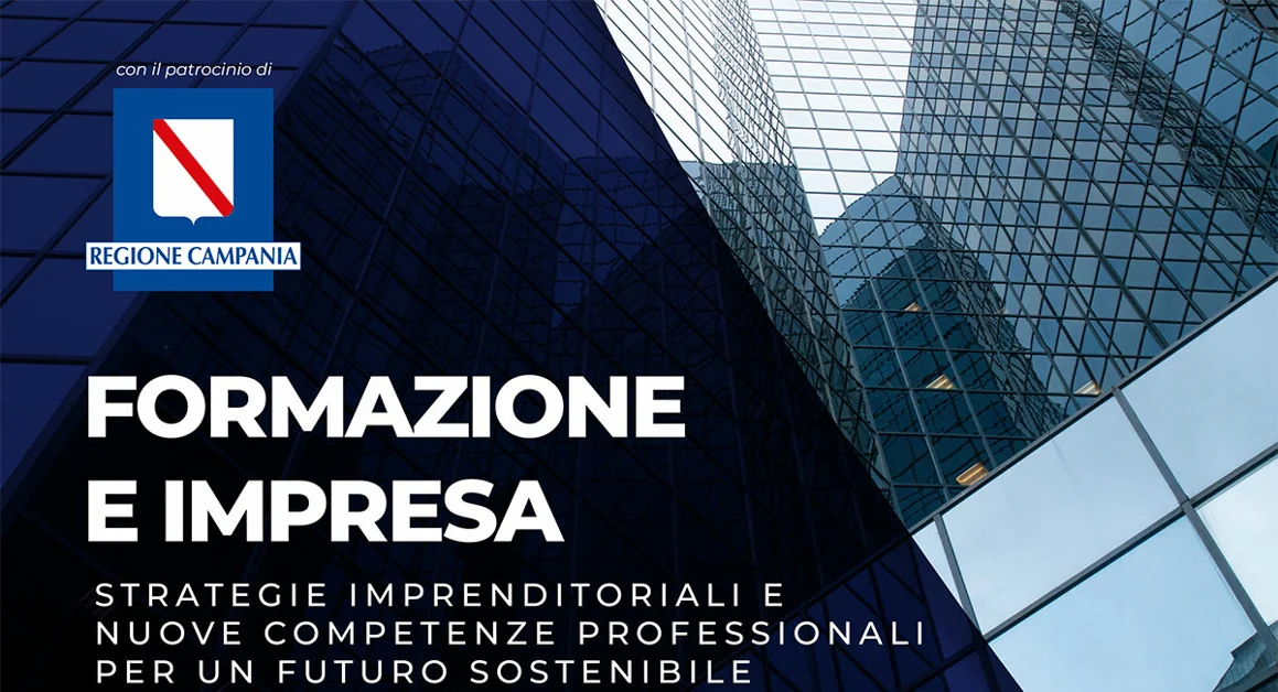Centro Studi "Stoà": Convegno per un futuro sostenibile