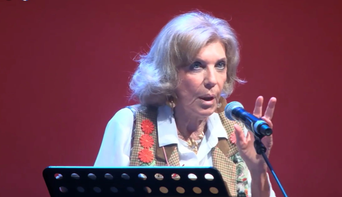 Pompei -  Quinta Edizione del “Premio Internazionale di Archeologia Amedeo Maiuri”