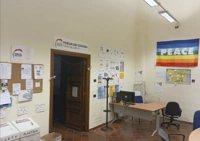 Forum dei Giovani di Torre del Greco, indette le elezioni