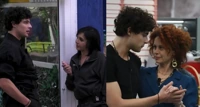 Grande Fratello, Fiordaliso inchioda Vittorio: "Ti piace Beatrice". La reazione di lui