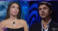 Grande Fratello, Greta lascia Mirko: "Hai fatto l'amore solo con Perla"