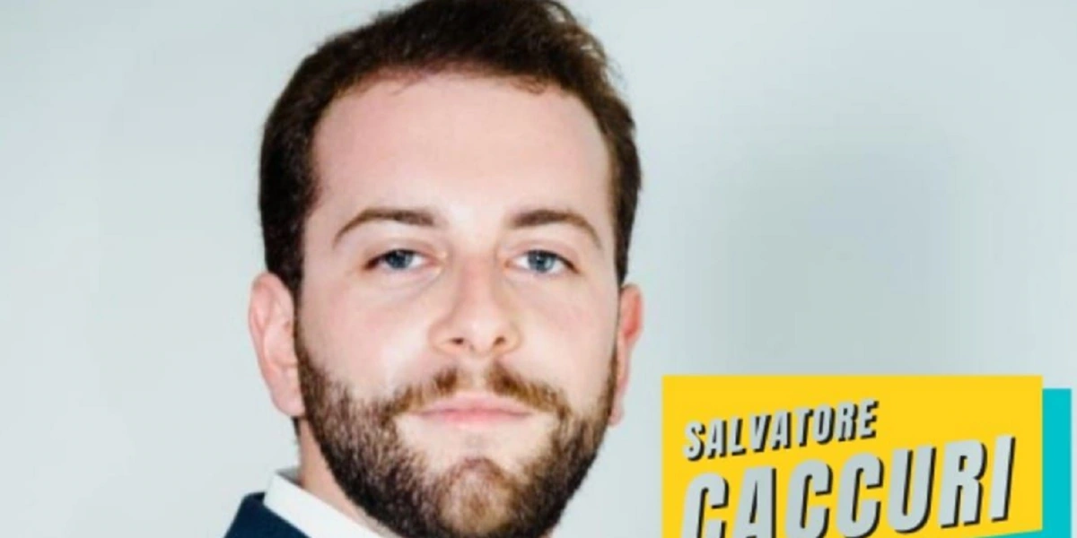 Pompei - Italia Viva chiede riunione urgente della maggioranza