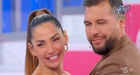 Uomini e Donne, ex dama contro Ida Platano: "Non ha mai amato Alessandro". Ecco perché