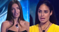 Grande Fratello, Greta entrerà nella Casa: la reazione di un'amica di Perla