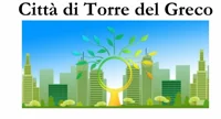 Torre del Greco - Avviso per la creazione di comunità energetiche
