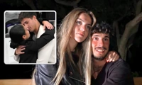 Grande Fratello, Isabella e Manuel si sbilanciano su Perla e Mirko: "C'è amore"