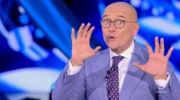 Grande Fratello, Signorini vuota il sacco su Filippo Bisciglia: "Ci saranno nuovi ingressi"