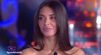 Grande Fratello, Greta Rossetti svela le sue intenzioni: ecco cosa farà nella Casa
