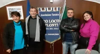 Torre Annunziata - Seconda edizione del "Corso di Difesa Personale Femminile"