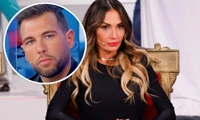 Uomini e Donne, Ida Platano sbugiarda il suo ex: "Ecco perché è finita tra noi"