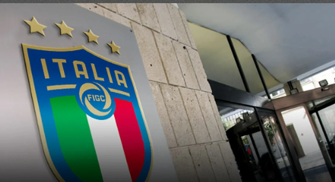 Europei 2024, l'Italia di Spalletti in un girone di ferro