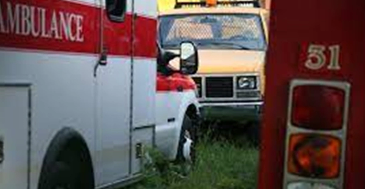 Parigi - Al grido di "Allah Akbar" accoltella e uccide un turista