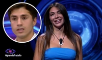 Grande Fratello, "Ti riprenderai Mirko?": la risposta di Greta spiazza