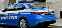 Pusher arrestato dalla Polizia a Torre del Greco