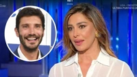 Belen Rodriguez, Stefano De Martino l'ha tradita con 12 donne: "Ho parlato con loro"