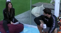 Grande Fratello, confronto tra Mirko e Greta: arriva la decisione definitiva