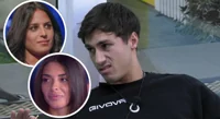 Grande Fratello, Mirko fa marcia indietro su Perla e Greta: la sua decisione