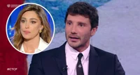 Stefano De Martino replica a Belen Rodriguez: "Ci sono sempre due verità"