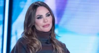 Ilary Blasi a Verissimo, famoso calciatore sbotta: "Hai rotto il ca**o!"