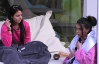 Grande Fratello, arriva il confronto tra Perla e Greta: la decisione su Mirko