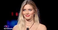 Grande Fratello, ex vippone al veleno su Anita Olivieri: "Perché è ancora dentro?"