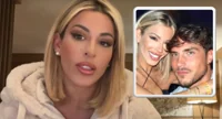 Oriana Marzoli rivela: "Con Daniele grandi litigate. Temptation Island? Ma forse..."
