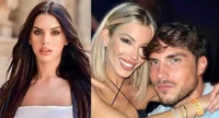 Antonella Fiordelisi rivela: "Oriana e Daniele? Lasciamoli tranquilli"