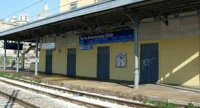 Trenitalia, stazione di Torre Annunziata Città: ripristinate tutte le fermate