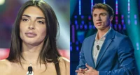 Grande Fratello, Greta e Mirko torneranno insieme? Parla il fratello di lei