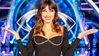 Grande Fratello, Rebecca Staffelli rivela: "Signorini? Ecco il consiglio che mi ha dato"