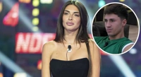 Grande Fratello, Greta Rossetti è sicura: "Con Mirko Brunetti è finita"